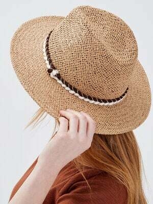 chapeau-tresse-marron-cognac-femme-dc-36125262020330973