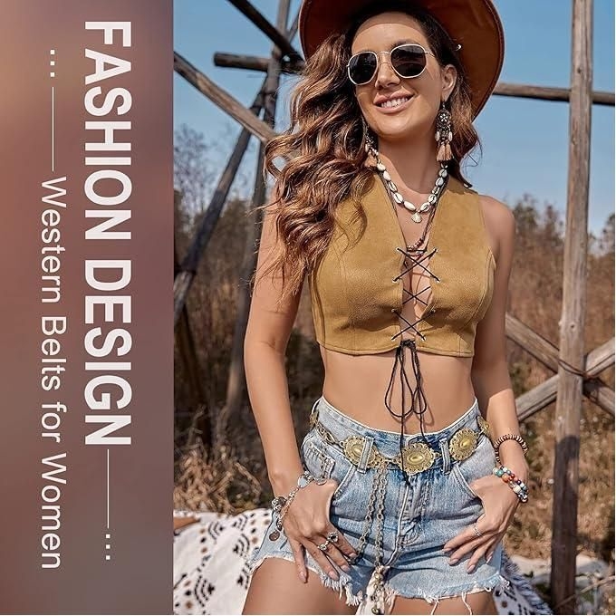 product_image_name-Fashion-Women Boho Chain Belts for Jeans Dresses-4