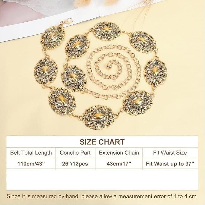 product_image_name-Fashion-Women Boho Chain Belts for Jeans Dresses-6