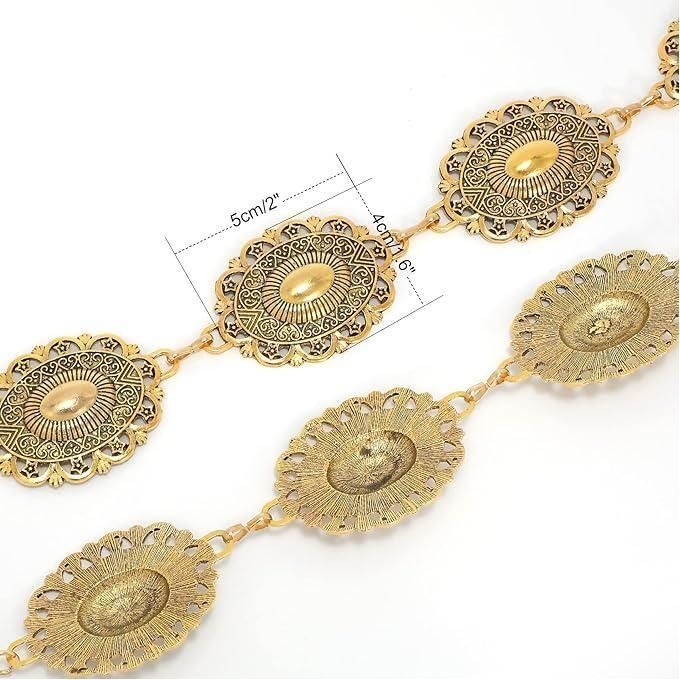 product_image_name-Fashion-Women Boho Chain Belts for Jeans Dresses-5