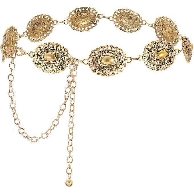 product_image_name-Fashion-Women Boho Chain Belts for Jeans Dresses-1
