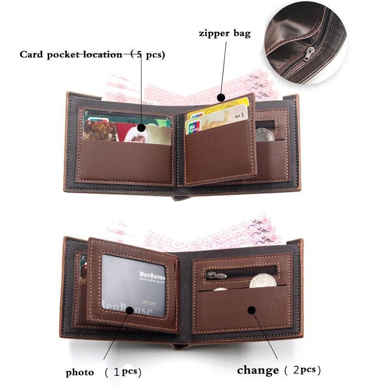 https://ci.jumia.is/cms/external/pet/FA459FC1H8UL9NAFAMZ/1b0b40f3474db0ce9eb0cfeb10f9bc0e.jpg
