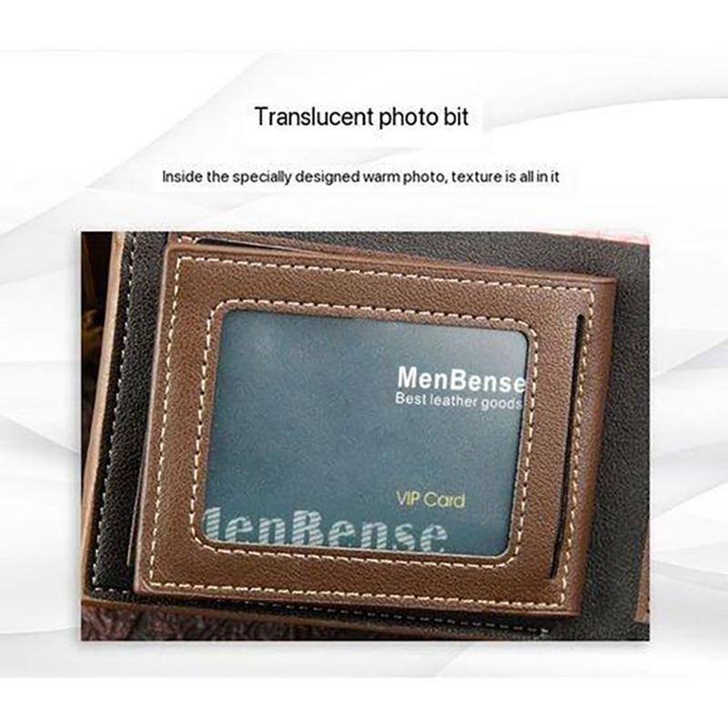 https://ci.jumia.is/cms/external/pet/FA459FC1H8UL9NAFAMZ/32e0853c59d9ea83f82c94991d7c3039.jpg
