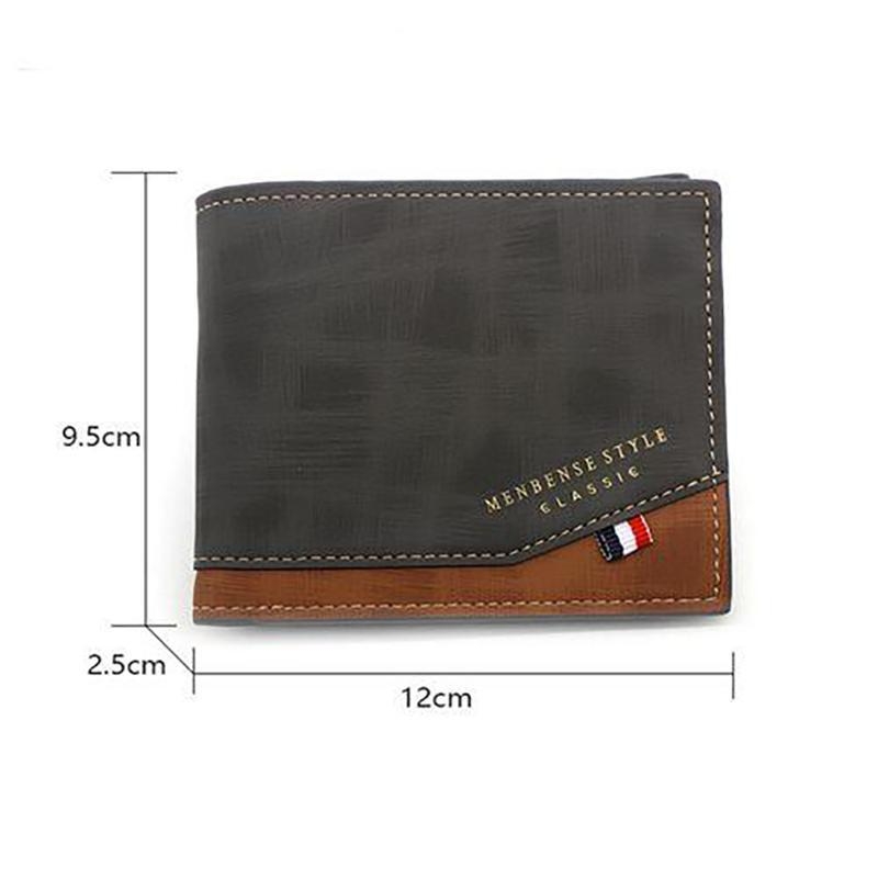 https://ci.jumia.is/cms/external/pet/FA459FC1H8UL9NAFAMZ/bb48dc8381a5cf1dc54dd8218298cb88.jpg