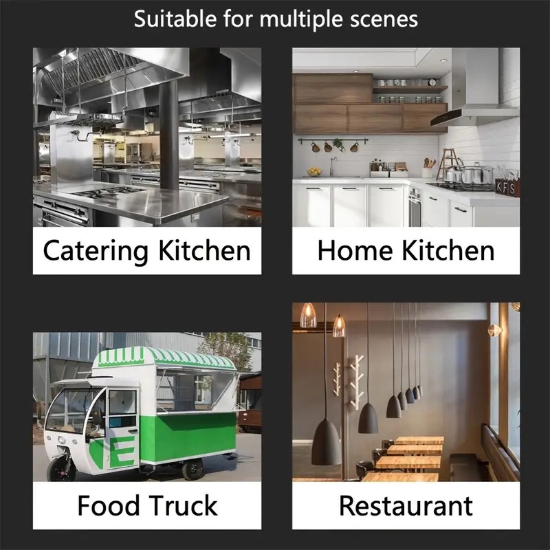 leather watch box with 6 10 12 compartments elegant storage for watch collections   interior transparent lid   11 81 x 7 87 x 3 15 inches hot   6