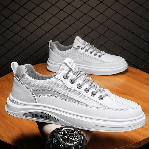 product_image_name-Fashion-2024 Men's Fashion Sneakers Shoes-1