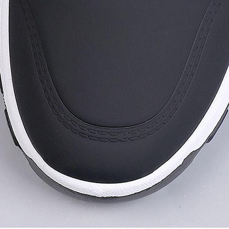 https://ci.jumia.is/cms/external/pet/FA459FS0W1X6ANAFAMZ/2707bedbffa36464e666fcd8ac7f32f4.jpg