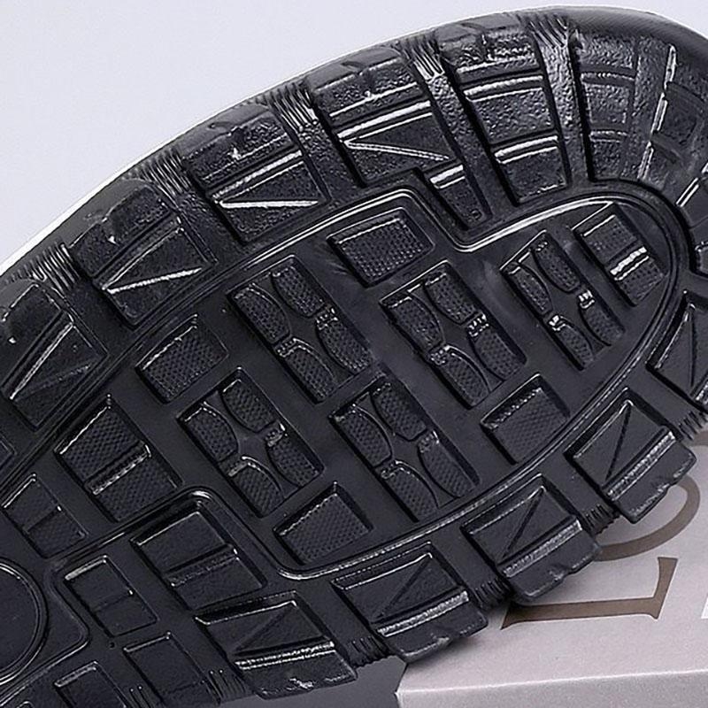 https://ci.jumia.is/cms/external/pet/FA459FS0W1X6ANAFAMZ/9f781a0f3dfd16ac751dd343632d0fb0.jpg