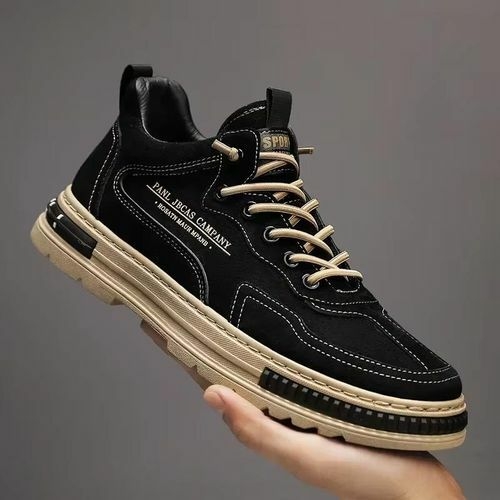 product_image_name-Fashion-2024 Men's Shoes Fall New Non-slip Wear-resistant-1
