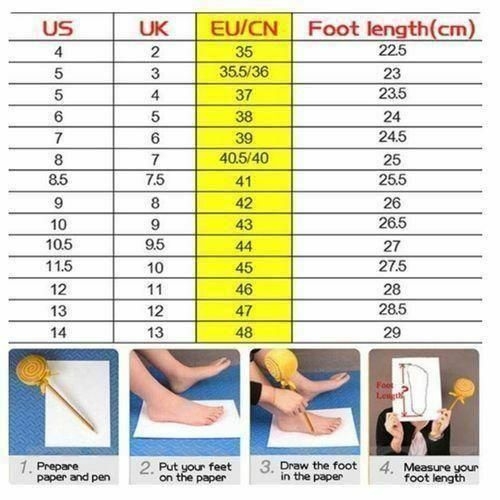 product_image_name-Fashion-Work Shoes Men's Trend With Thick Soles-2