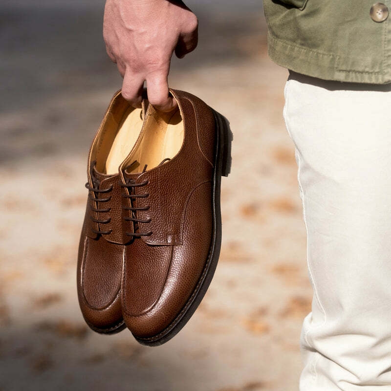 Chaussures homme – Ypsons