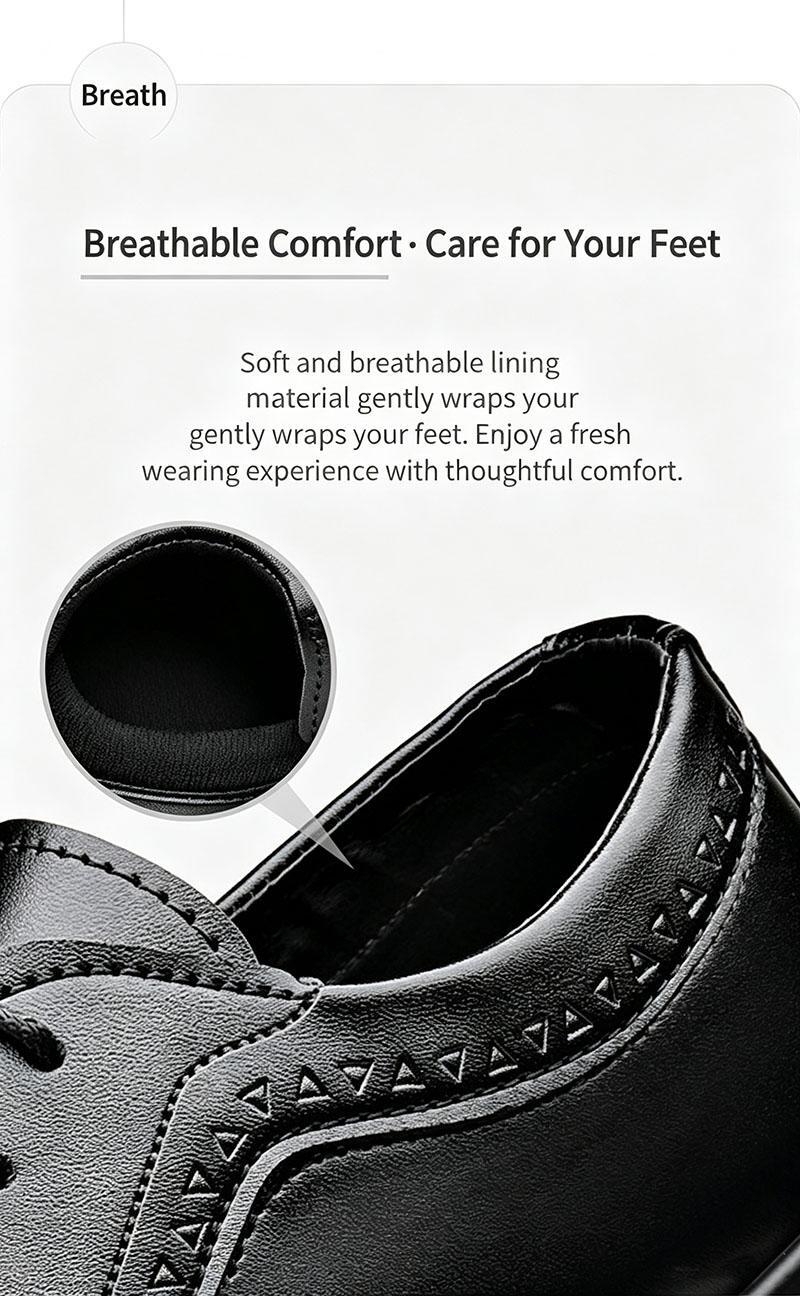 https://ci.jumia.is/cms/external/pet/FA459FS15L3WVNAFAMZ/c275f91b824a6ca8d3c3158a9a8334cc.jpg