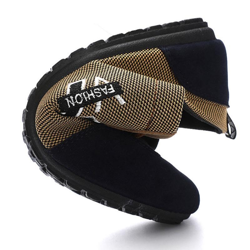 https://ci.jumia.is/cms/external/pet/FA459FS16UMK7NAFAMZ/388cfbd82ad34c78e65e94e5c309187f.jpg