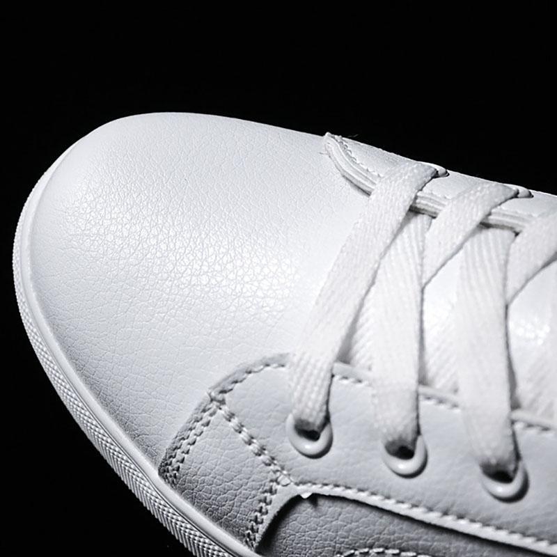 https://ci.jumia.is/cms/external/pet/FA459FS192DESNAFAMZ/8f016492888fcbfe8d2c5ff7ee022b89.jpg