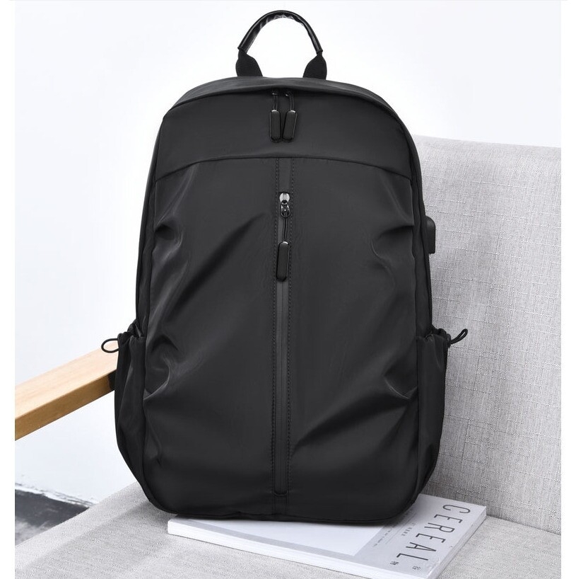 https://ci.jumia.is/cms/external/pet/FA459LU0YHTY9NAFAMZ/deb0e58795c174a433f004bbaf80dd81.jpg