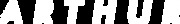 Logo Arthur Blanc