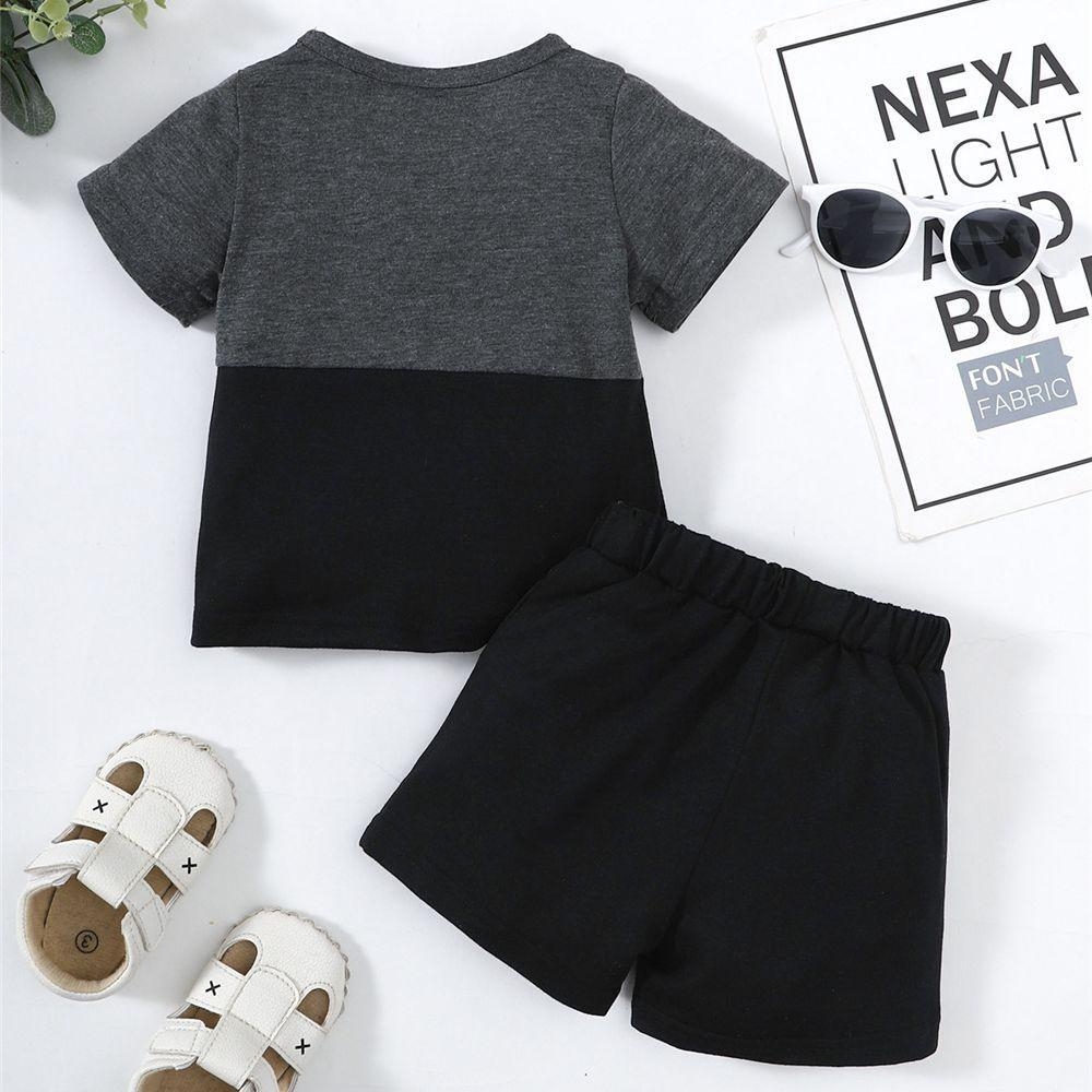 https://ci.jumia.is/cms/external/pet/FA459MW0NGKUINAFAMZ/1e9e5ec17d25d25f76d54bcc6b210e6d.jpg