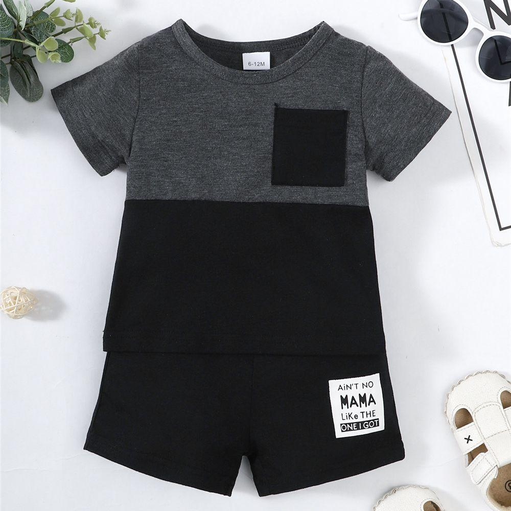 https://ci.jumia.is/cms/external/pet/FA459MW0NGKUINAFAMZ/481a7de2a0f575a5c9267082b1cea979.jpg