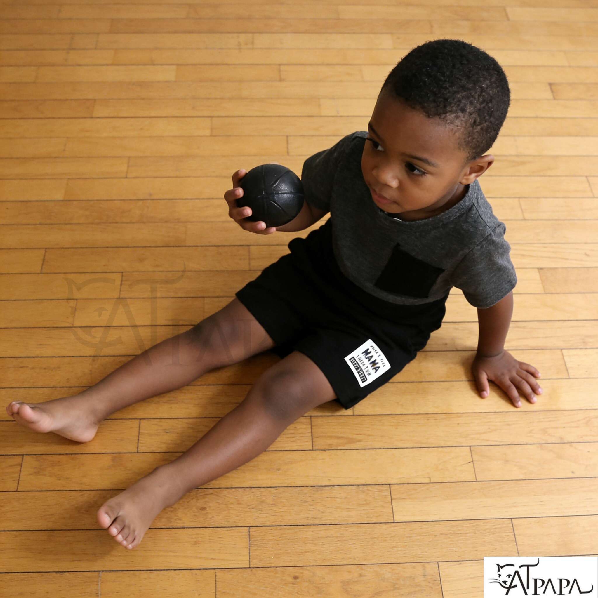 https://ci.jumia.is/cms/external/pet/FA459MW0NGKUINAFAMZ/99c2d6a23fc344b63c7640f5118dd6cd.jpg