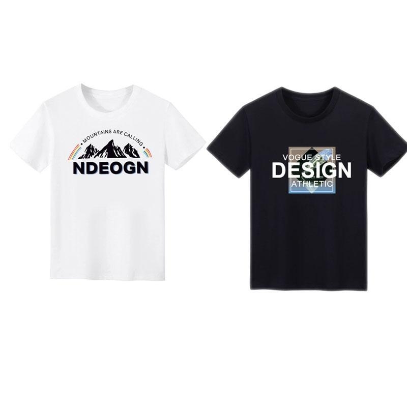 https://ci.jumia.is/cms/external/pet/FA459MW0OMV8XNAFAMZ/19d8a7d0a0a377745588f0f11cff18a4.jpg