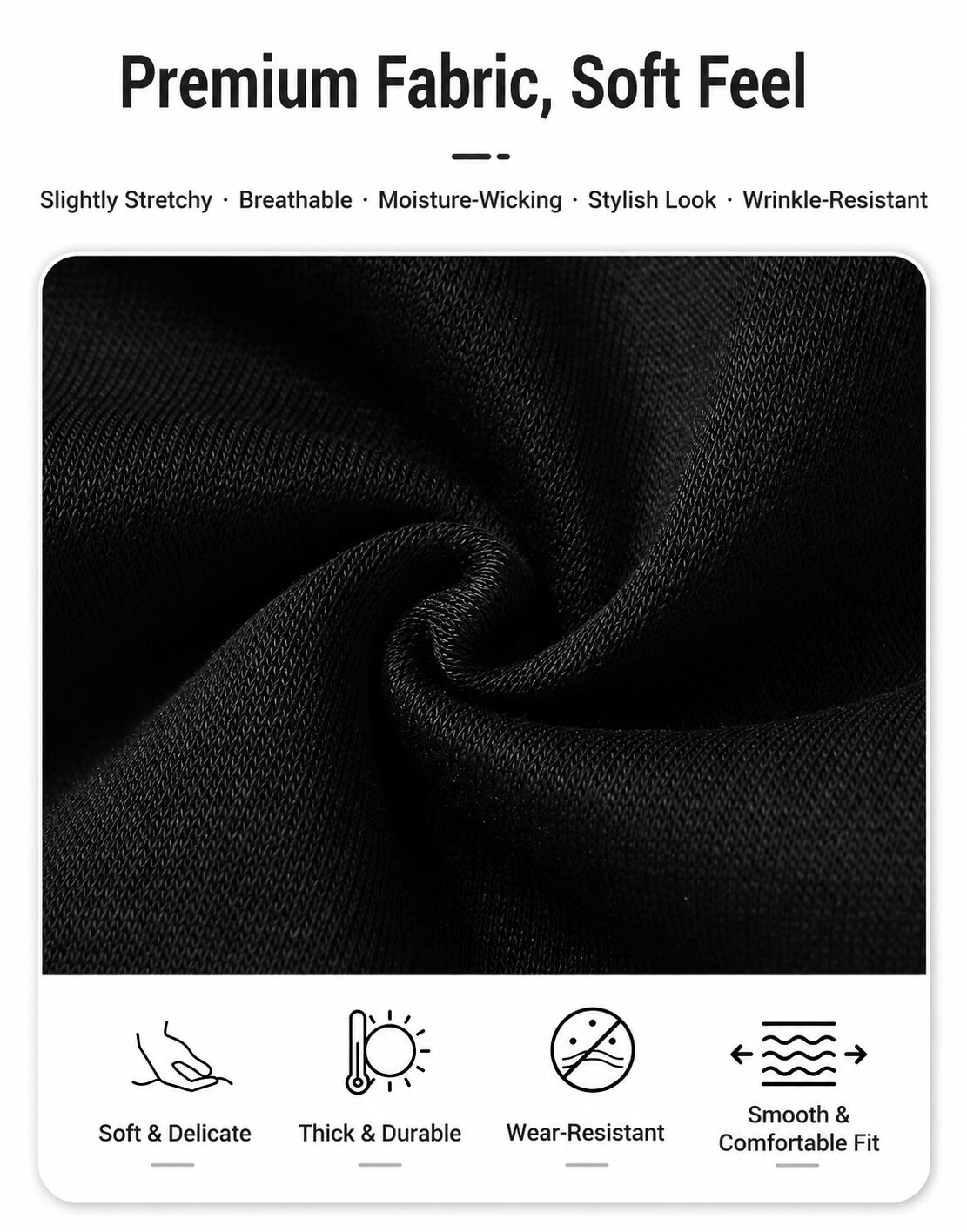https://ci.jumia.is/cms/external/pet/FA459MW0XJV1JNAFAMZ/11a7ff741f3254faea5bbd25520b2b63.jpg