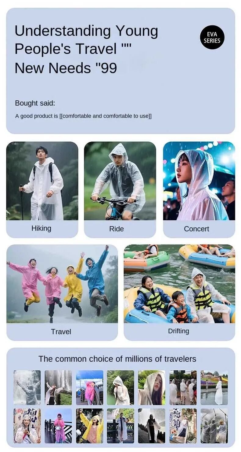 h2iRiPOjz9S440VGTqpKNdGYii6zQXF/sy1o