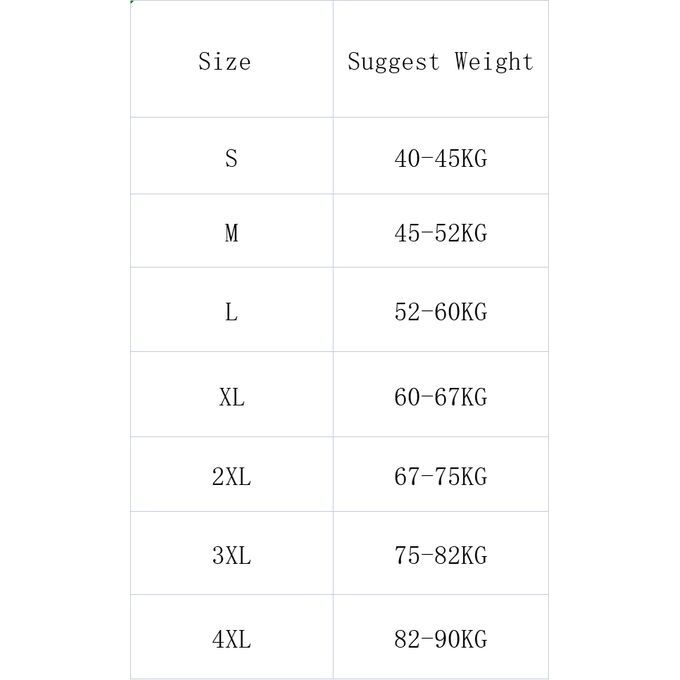 product_image_name-Fashion-Men's Casual Button Down Denim Jacket Classic Jean Coat-3