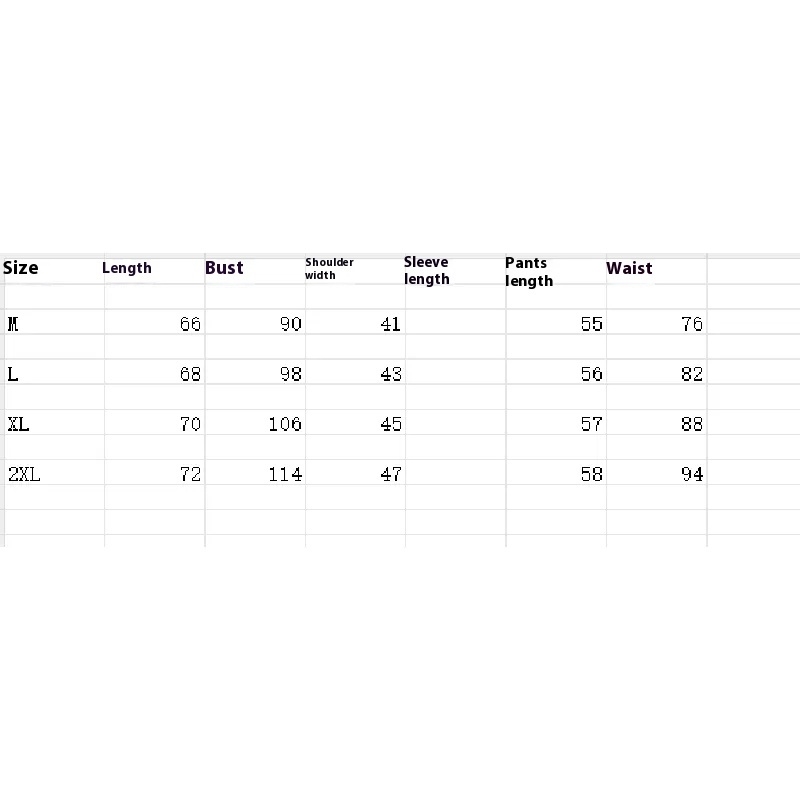 gGqRi/mnzdQy998jxNFuwu1asVcMV4YNGFGD