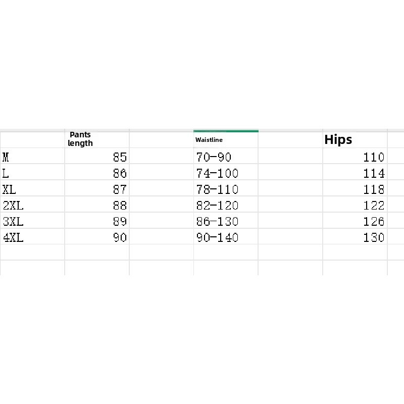 gGqRi/mnzdQy998jxNFuwu1asVcMV4IG/B7k