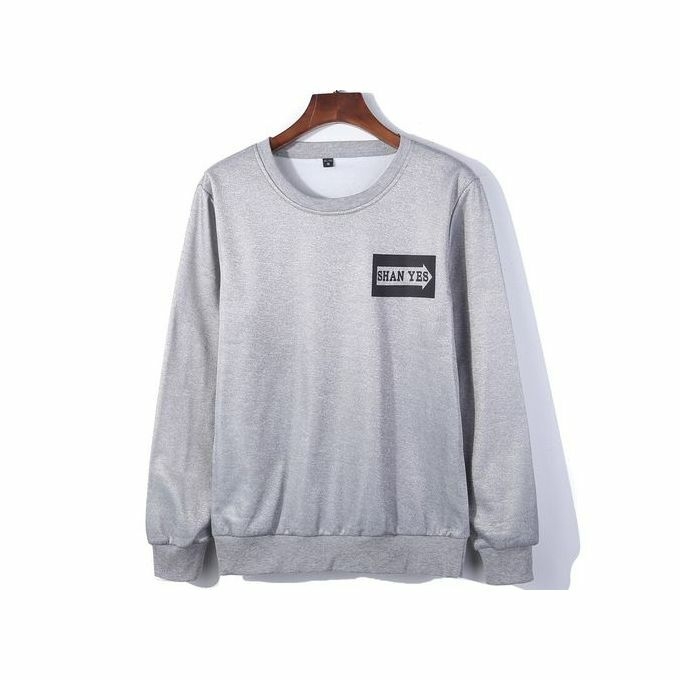 product_image_name-Fashion-3-piece Sport Suit With Casual Pants And Sweater-2