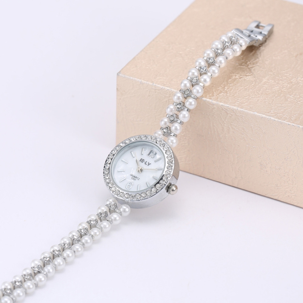 Image result for montres et bijoux femme