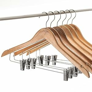 Fil recouvert de velours pour bébé - Noir - 42 cm - Na47 - 8 en 1 - Pour enfants - 30 - Doré