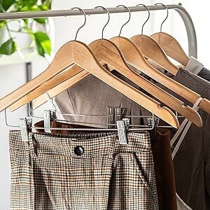 Fil recouvert de velours pour bébé - Noir - 42 cm - Na47 - 8 en 1 - Pour enfants - 30 - Doré