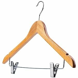 Casquette coupe-vent rembourrée 8 en 1 fine 3 pièces en acier inoxydable floqué pour économiser de l'espace