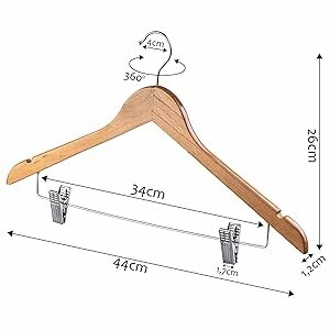 Fil recouvert de velours pour bébé - Noir - 42 cm - Na47 - 8 en 1 - Pour enfants - 30 - Doré