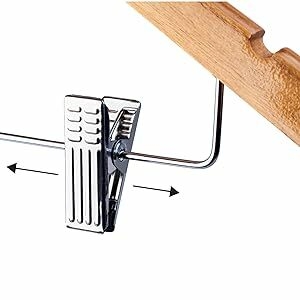 Fil recouvert de velours pour bébé - Noir - 42 cm - Na47 - 8 en 1 - Pour enfants - 30 - Doré