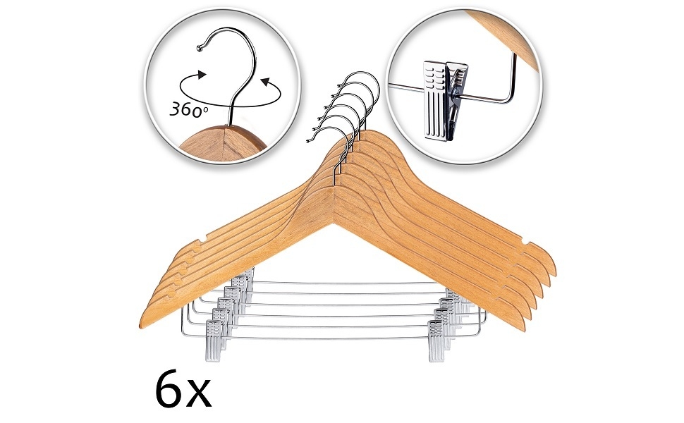 Fil recouvert de velours pour bébé - Noir - 42 cm - Na47 - 8 en 1 - Pour enfants - 30 - Doré