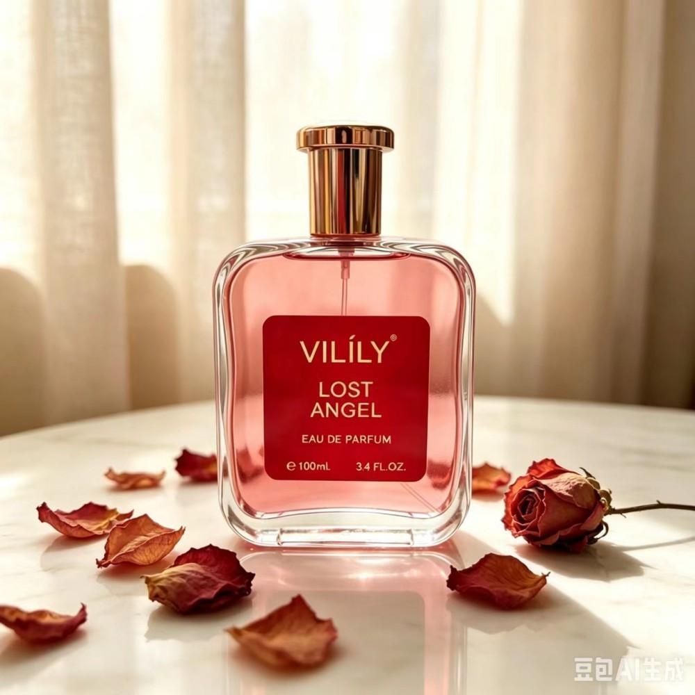 https://ci.jumia.is/cms/external/pet/FA459PF0J0LB7NAFAMZ/e28341b1c9f239dd6fe914c64f2c4980.jpg
