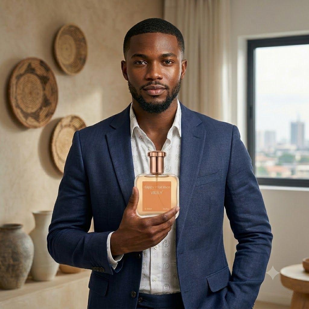 https://ci.jumia.is/cms/external/pet/FA459PF1L3HXNNAFAMZ/baab566ae0ffbf871613330c5fc744e6.jpg