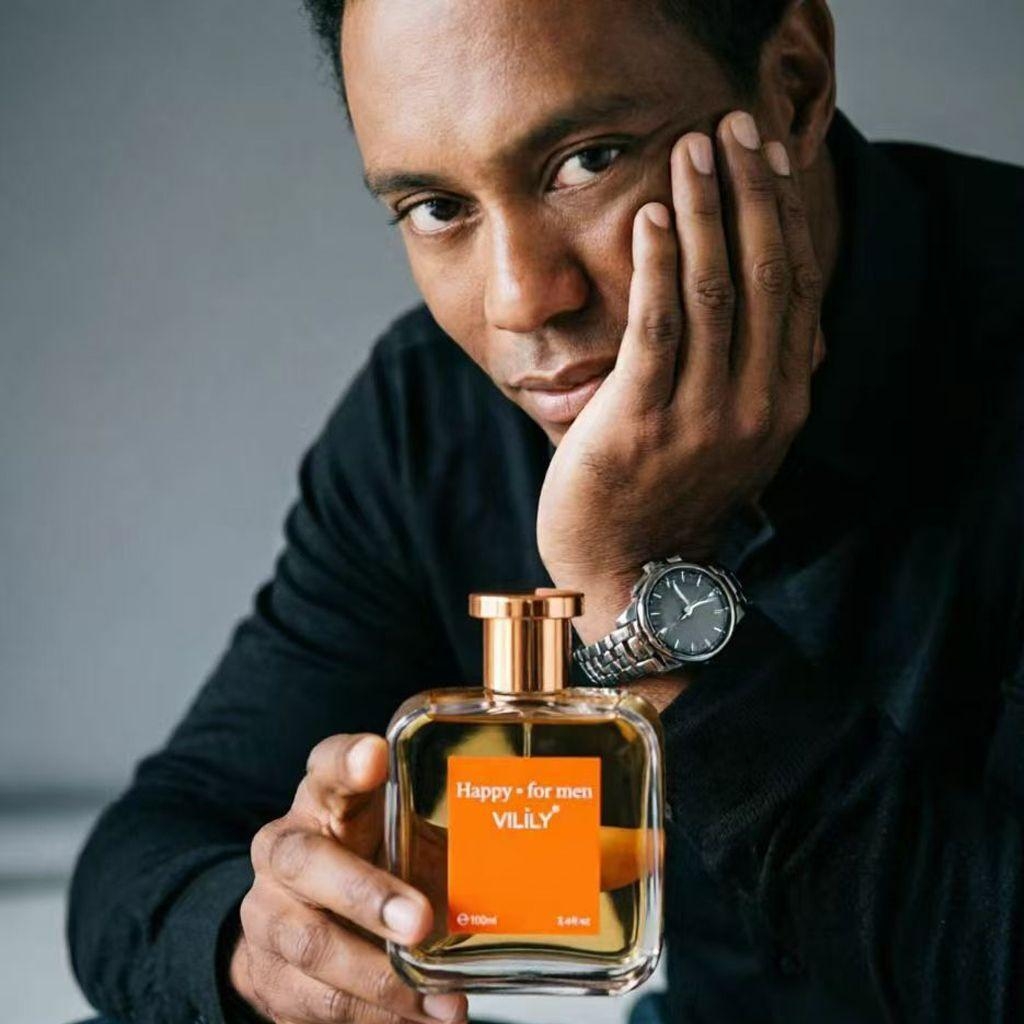 https://ci.jumia.is/cms/external/pet/FA459PF1L3HXNNAFAMZ/ec524b91c2d11ee8420ddcfb63d0fec4.jpg