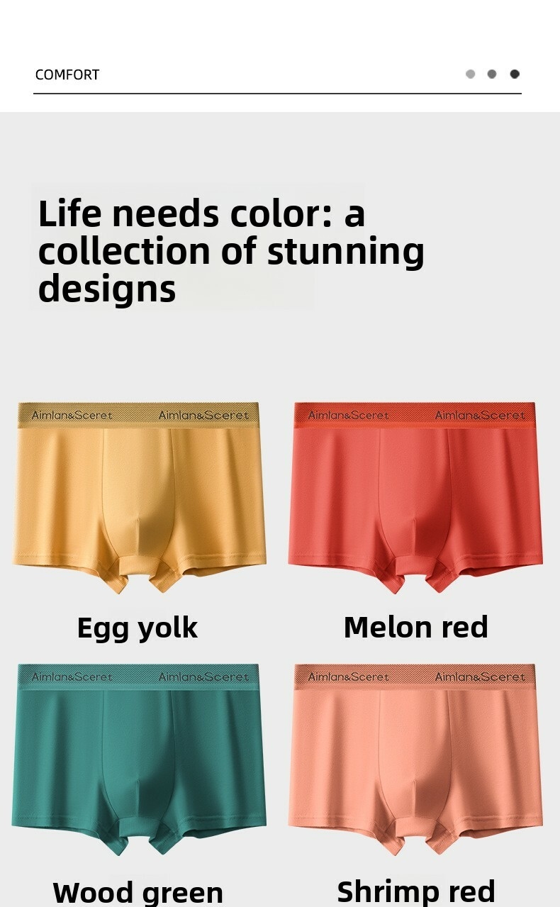 gGqRi/mnzdQy998jxNBpwtosHZdPT1IM/a4l