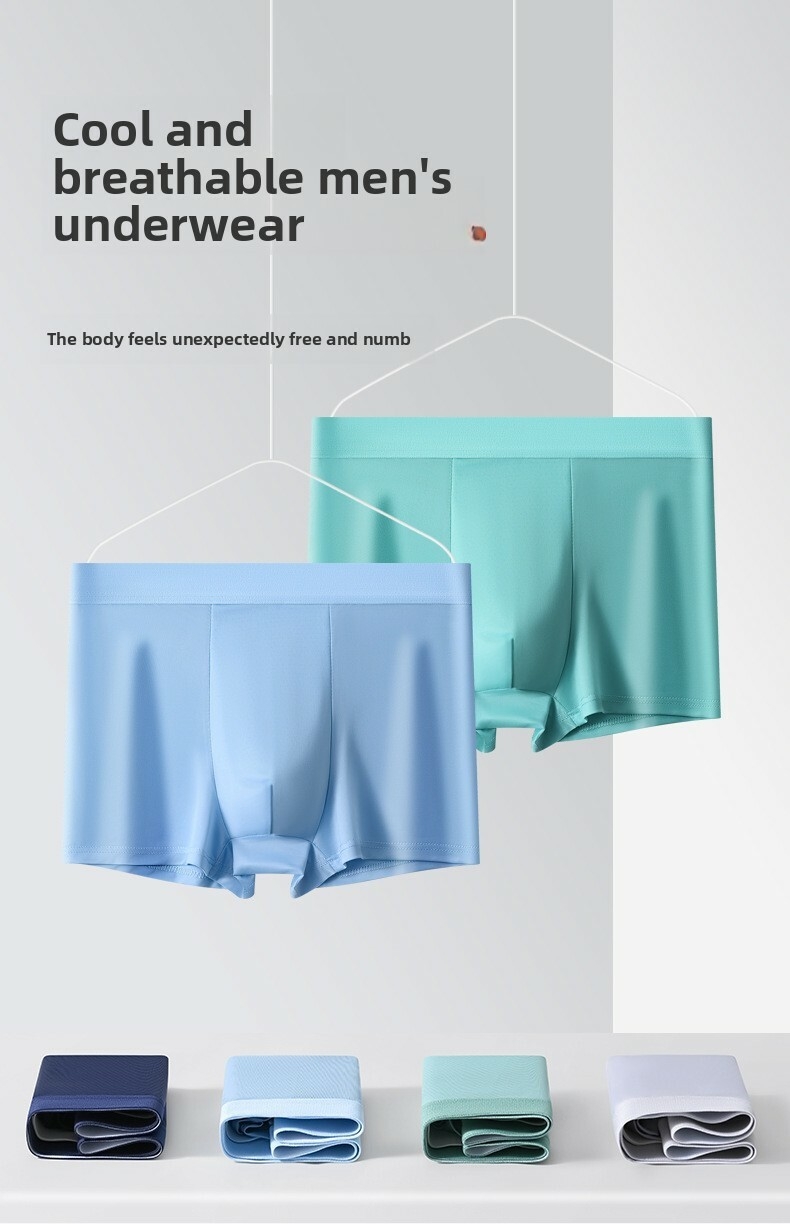 gGqRi/mnzdQy998jxNBpwtosHZdPT1IBVBMm