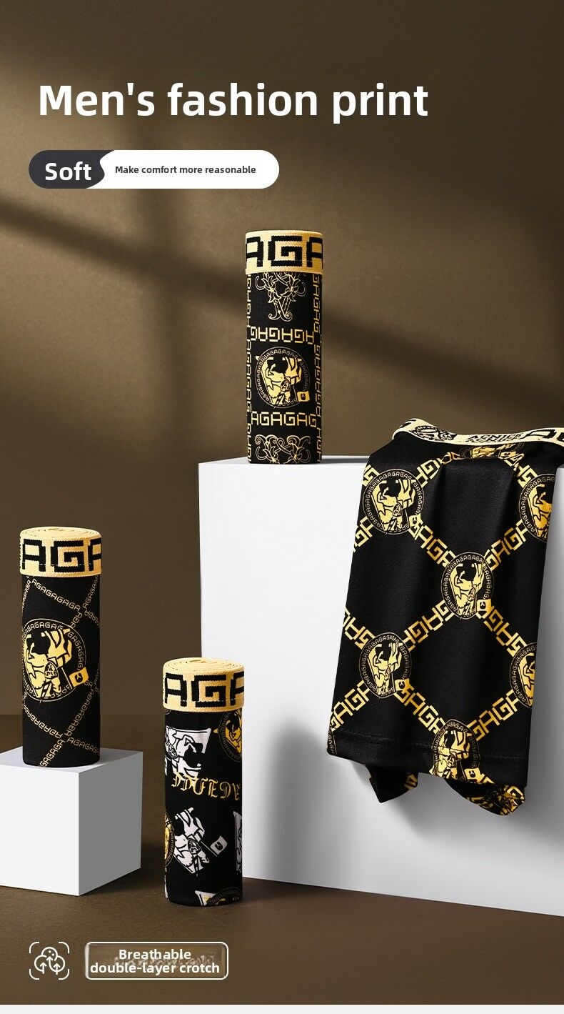 gGqRi/mnzdQy998jxNBpwtosHZdPT1INx7Do