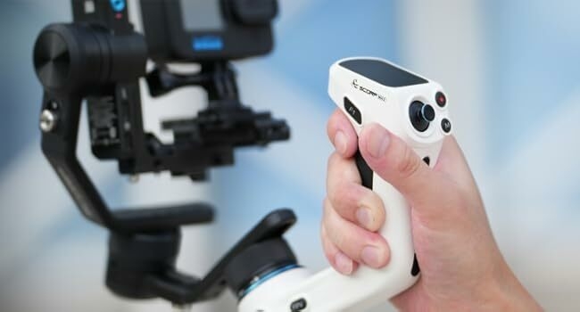 UN EXCELLENT COMPAGNON POUR COMPACT ET ACTION