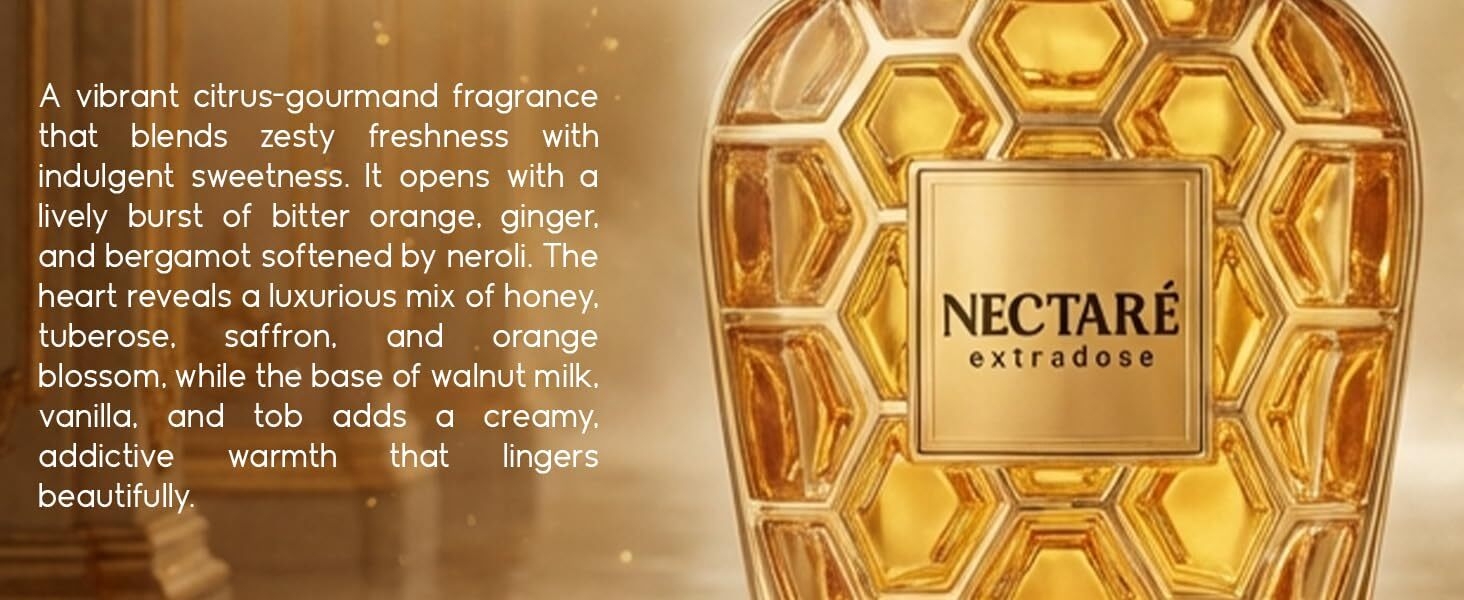 necatre