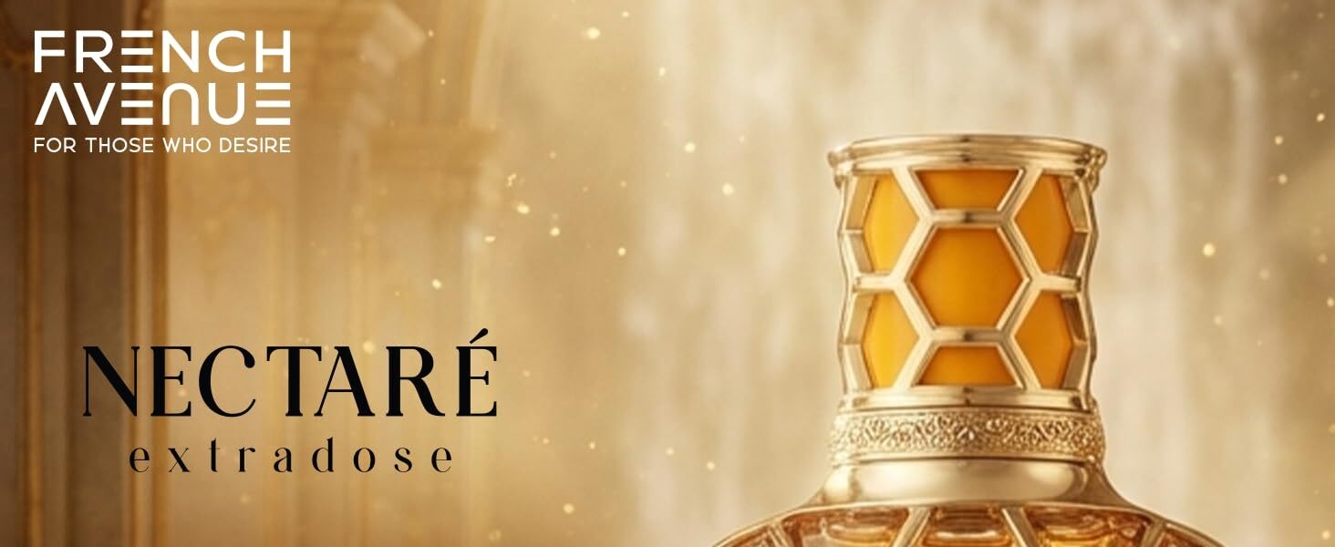 necatre
