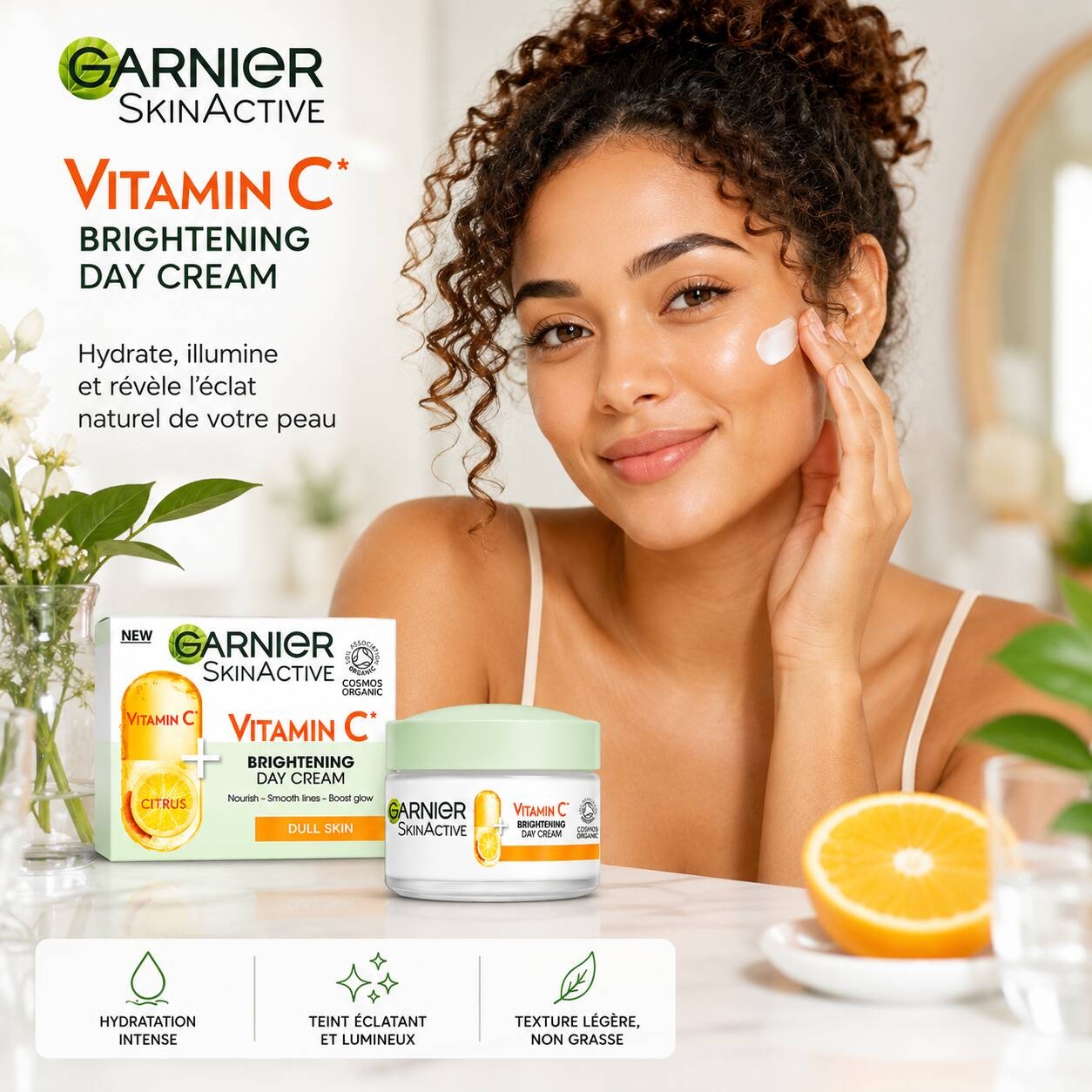https://ci.jumia.is/cms/external/pet/GA528ST1NBTWRNAFAMZ/91f315ec7dc7a8e37d62cc7574e2bc1f.jpg