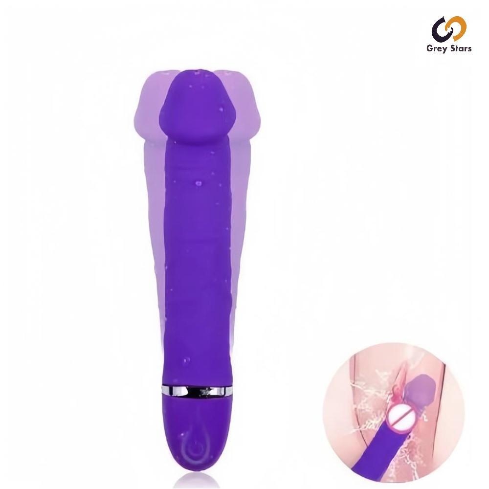 https://ci.jumia.is/cms/external/pet/GE070AT0ISHN7NAFAMZ/1223bc188d11d836c88bdd4000b0cb91.jpg