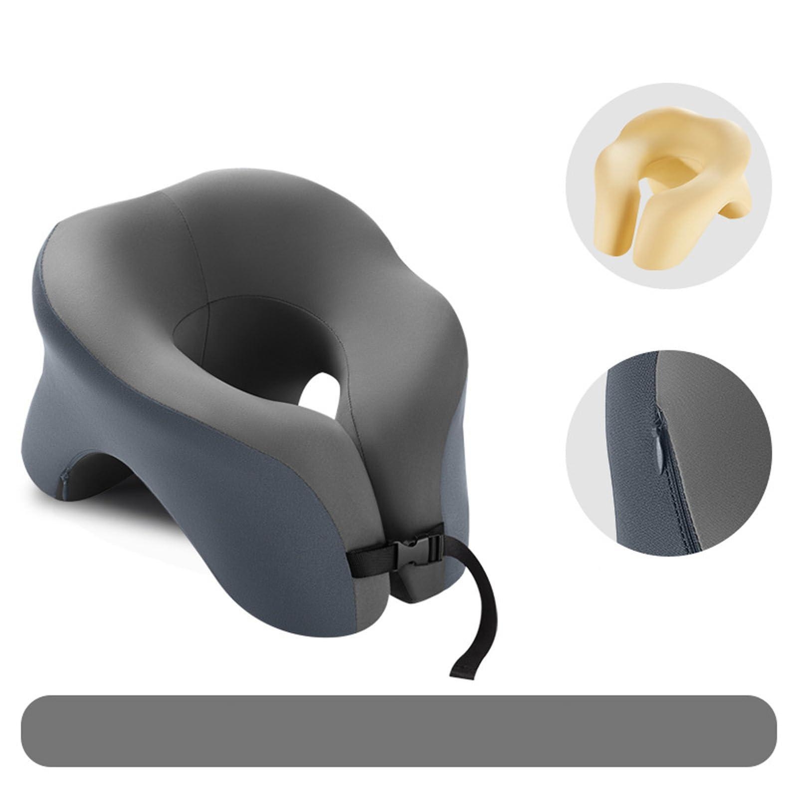 https://ci.jumia.is/cms/external/pet/GE070BN0AQP5HNAFAMZ/116cda64e2b6bb6a35e981423adda037.jpg