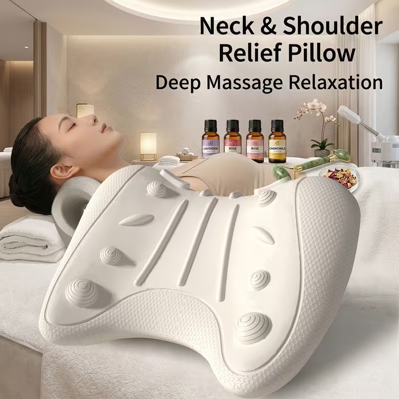 https://ci.jumia.is/cms/external/pet/GE070BN0HVZW3NAFAMZ/51cb2027d2be3a7ac0ef54dccccda894.jpg